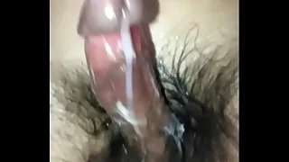 217 orgasm porn videos