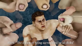 1050 big ass porn videos