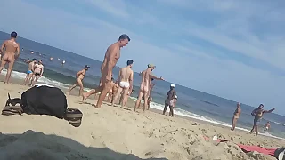 461 guy guy porn videos