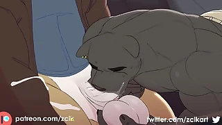 2934 blowjob porn videos